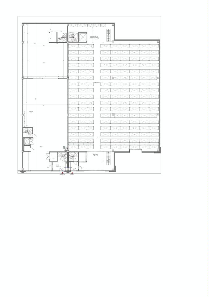 Local d'activité Vallauris 2182m² Location local d'activité Vallauris Alpes-Maritimes OLACT2425174 22
